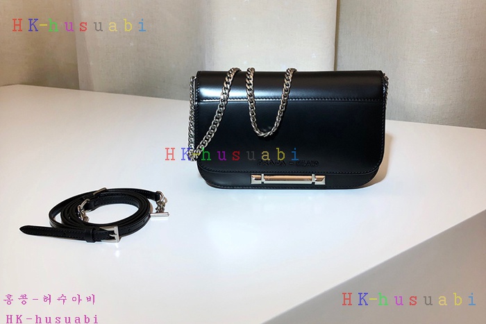 �ڹ̷��ޡ� ����� �ú��� ���׹� P 1BD170-3
