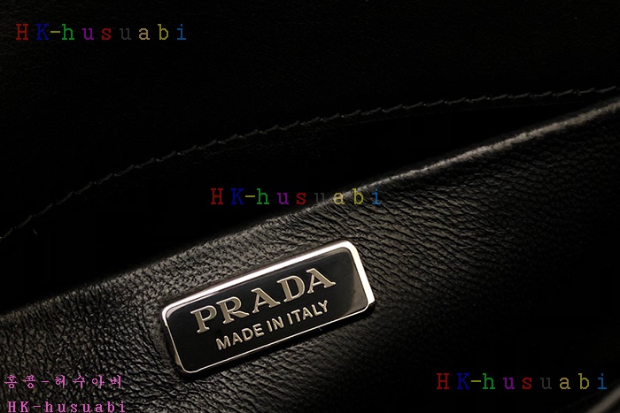 �ڹ̷��ޡ� ����� �ú��� ���׹� P 1BD170-3
