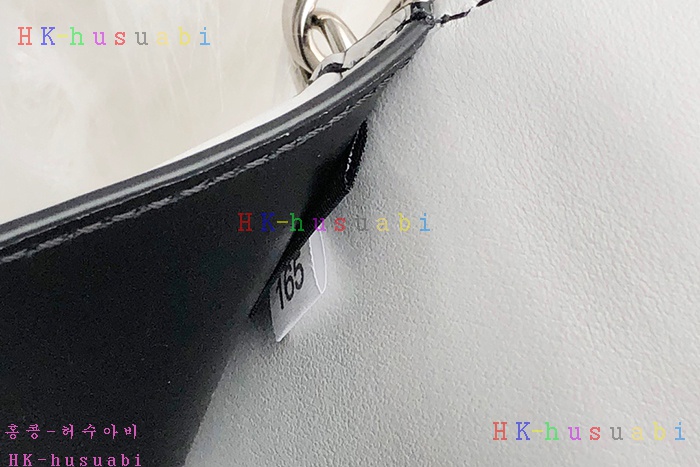 �ڹ̷��ޡ� ����� �ú��� ���� Ŭ��ġ P 1DF004-3