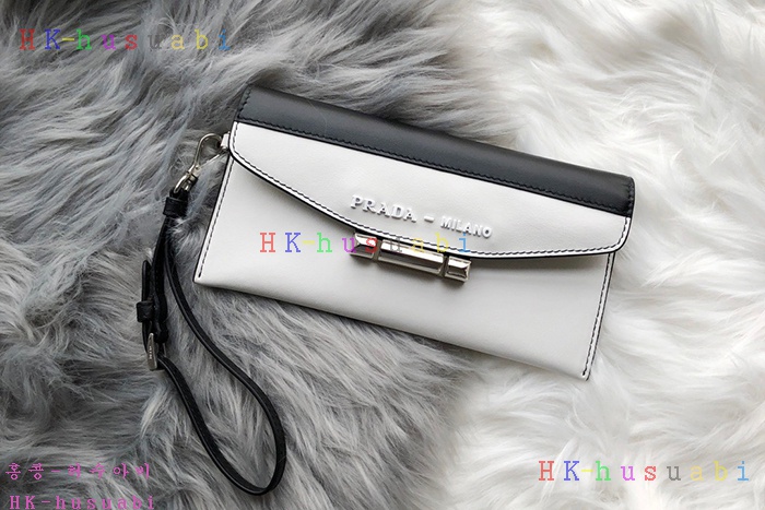 �ڹ̷��ޡ� ����� �ú��� ���� Ŭ��ġ P 1DF004-3