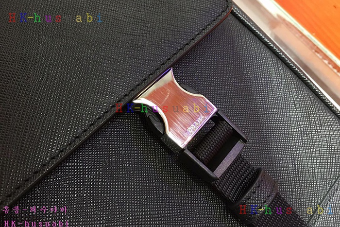 �ڹ̷��ޡ� ����� ���ǾƳ� �޽��� P 2VD018-2