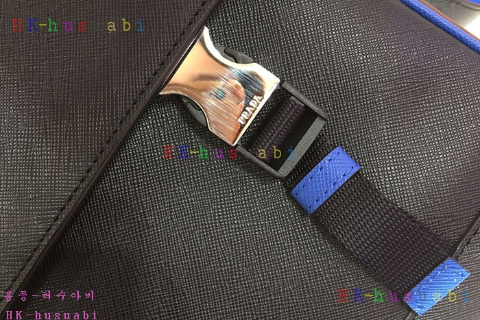 �ڹ̷��ޡ� ����� ���ǾƳ� �޽��� P 2VD018-4