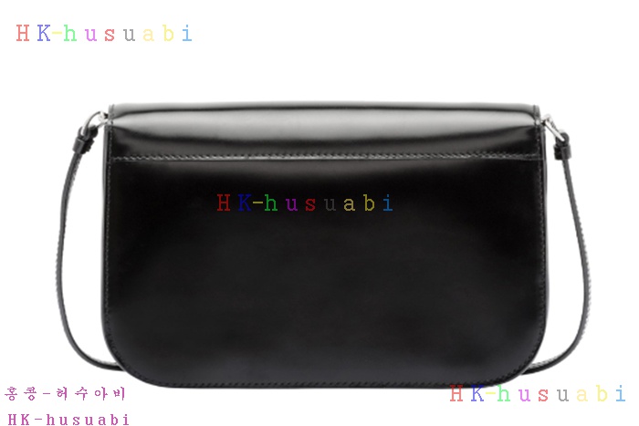 �ڹ̷��ޡ� ����� �ú��� ���׹� P 1BD170-3