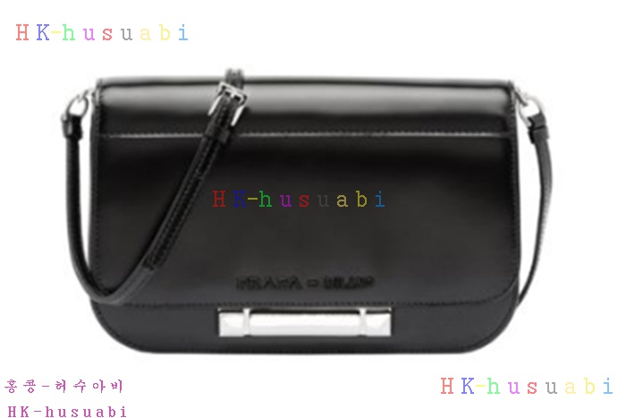 �ڹ̷��ޡ� ����� �ú��� ���׹� P 1BD170-3