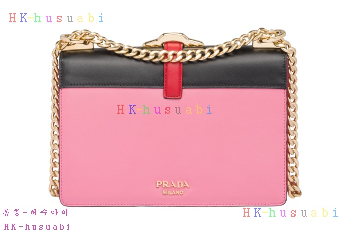 �ڹ̷��ޡ� ����� �� ���� ����� P 1BD188