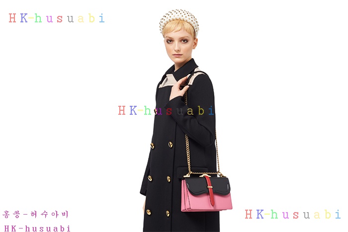 �ڹ̷��ޡ� ����� �� ���� ����� P 1BD188