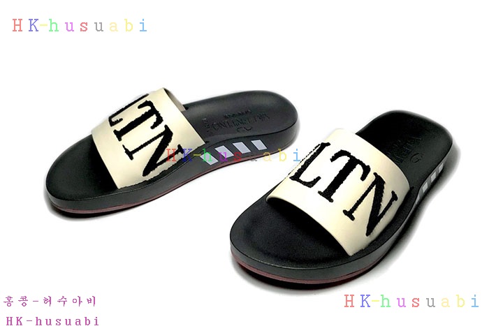 NEW �߷�Ƽ�� ������ �Ź� V 997225
