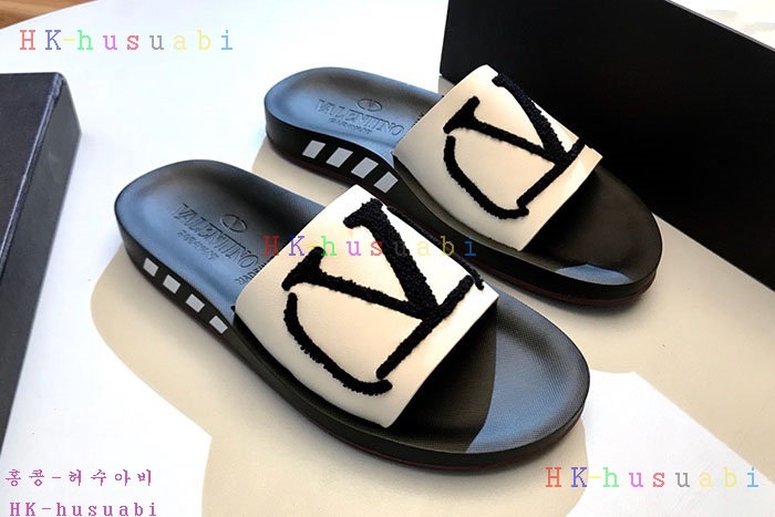 NEW �߷�Ƽ�� ������ �Ź� V 997224