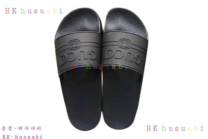NEW ���� �������� �Ź� GU 92210