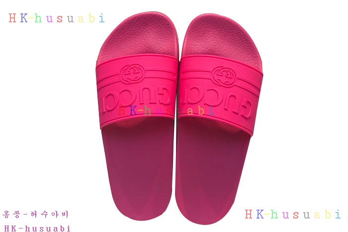NEW ���� �������� �Ź� GU 92210