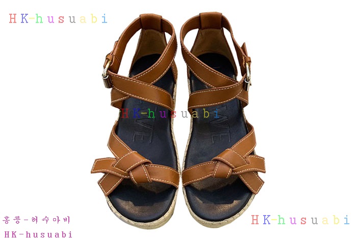 NEW �ο��� ������ �Ź� LW572225