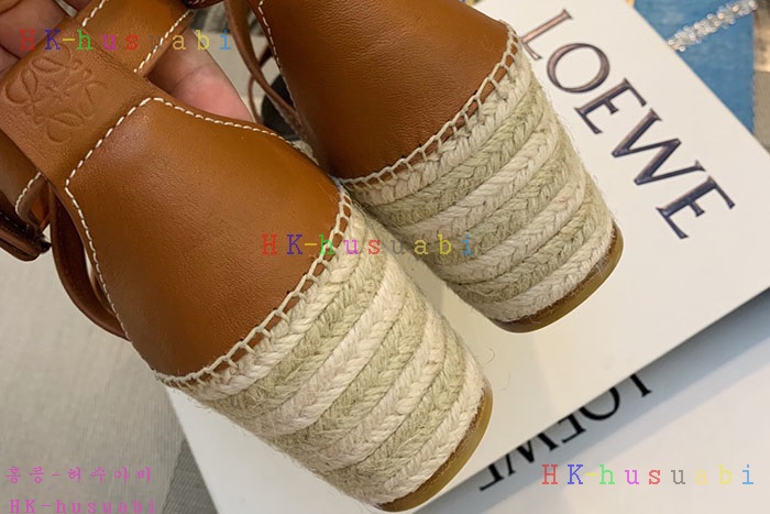NEW �ο��� ������ �Ź� LW572225