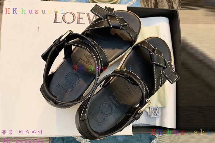 NEW �ο��� ������ �Ź� LW572223