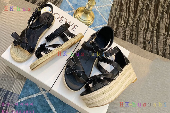 NEW �ο��� ������ �Ź� LW572223