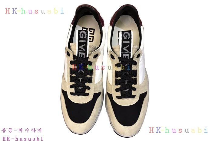 NEW ����� ������ �Ź� GV 2224021