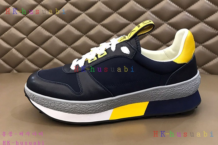 NEW ����� ������ �Ź� GV 2224020