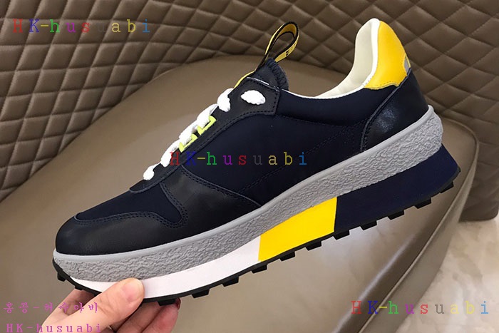 NEW ����� ������ �Ź� GV 2224020