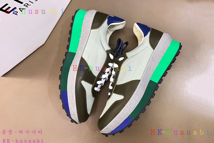 NEW ����� ������ �Ź� GV 2224019