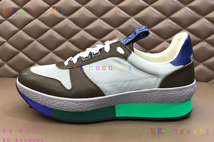 NEW ����� ������ �Ź� GV 2224019