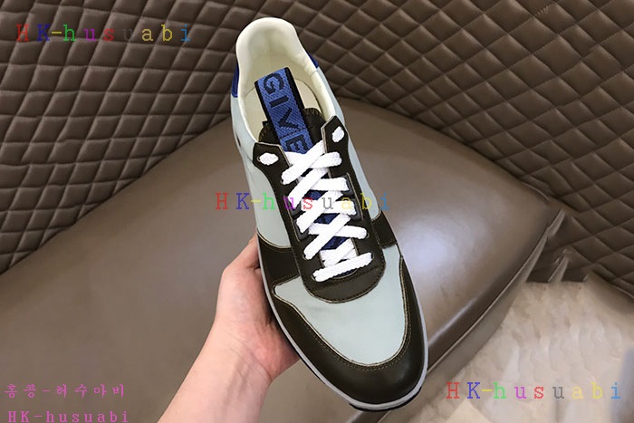 NEW ����� ������ �Ź� GV 2224019