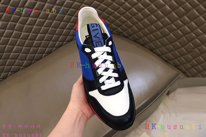 NEW ����� ������ �Ź� GV 2224018
