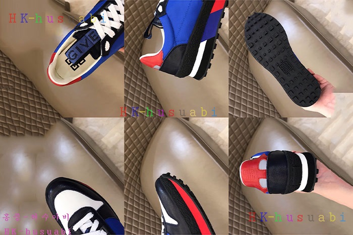NEW ����� ������ �Ź� GV 2224018