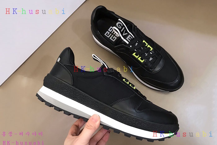 NEW ����� ������ �Ź� GV 2224017