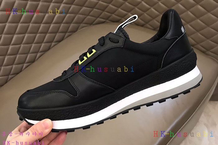NEW ����� ������ �Ź� GV 2224017