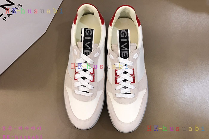NEW ����� ������ �Ź� GV 2224016