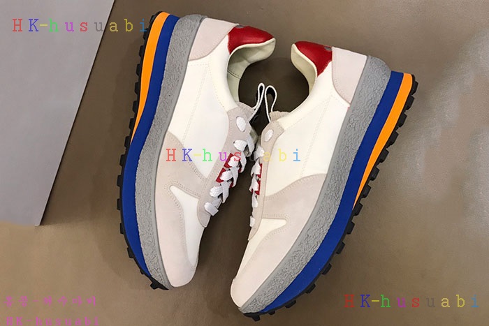 NEW ����� ������ �Ź� GV 2224016
