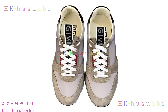 NEW ����� ������ �Ź� GV 2224015