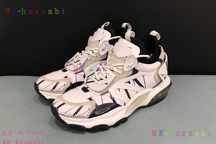 NEW �߷�Ƽ�� ������ �Ź� V 997228