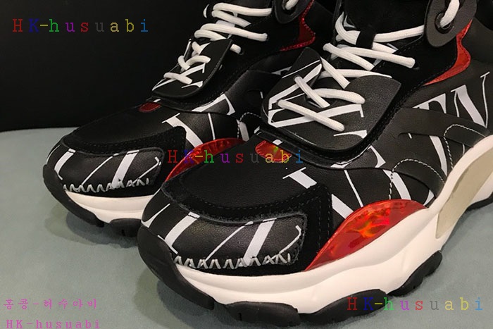 NEW �߷�Ƽ�� ������ �Ź� V 997230
