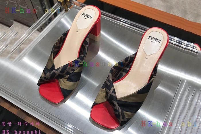 NEW ��� ������ �Ź� FD 777116