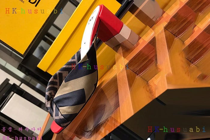 NEW ��� ������ �Ź� FD 777116