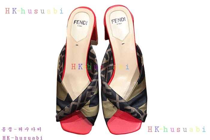 NEW ��� ������ �Ź� FD 777116