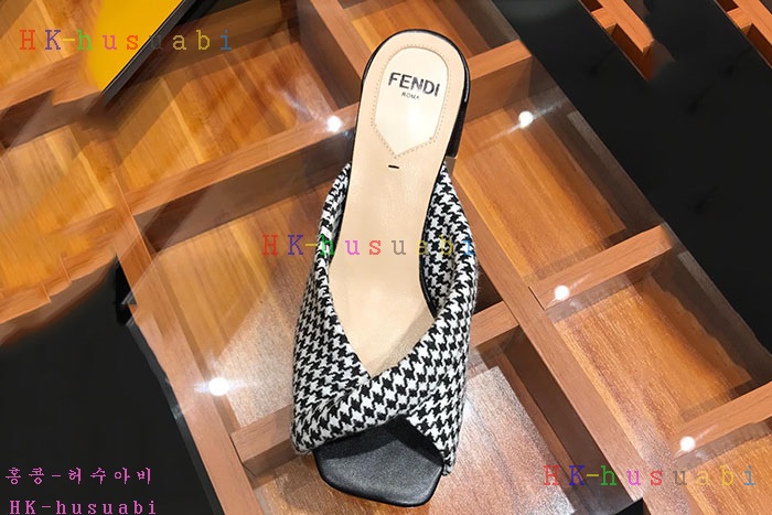 NEW ��� ������ �Ź� FD 777117