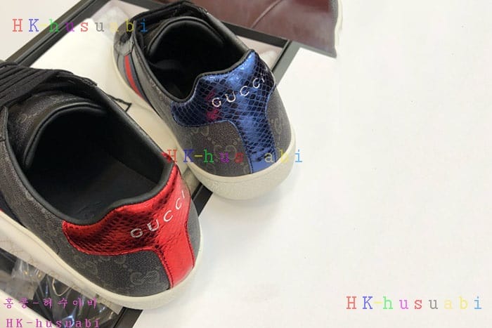 NEW ���� ������ �Ź� GU 9222359