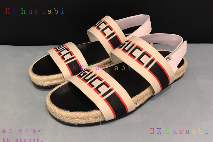 NEW ���� ������ �Ź� GU 922234