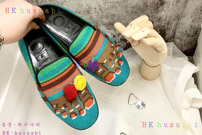 NEW �ο��� ������ �Ź� LW572222