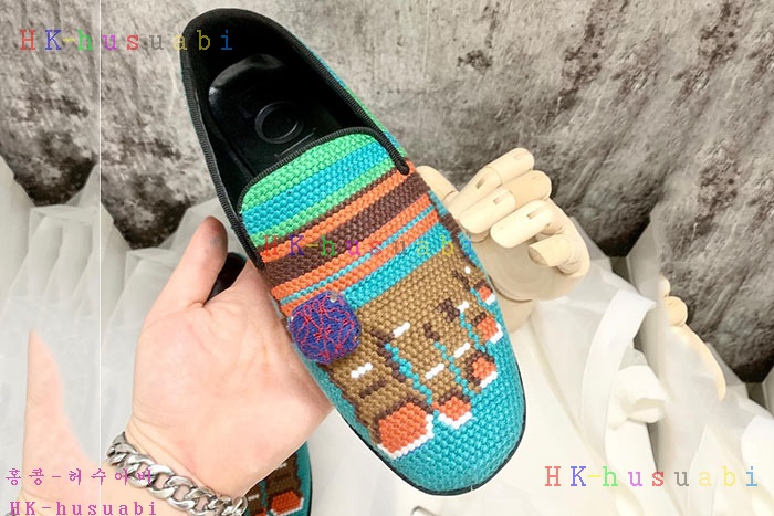 NEW �ο��� ������ �Ź� LW572222