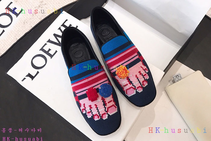 NEW �ο��� ������ �Ź� LW572221
