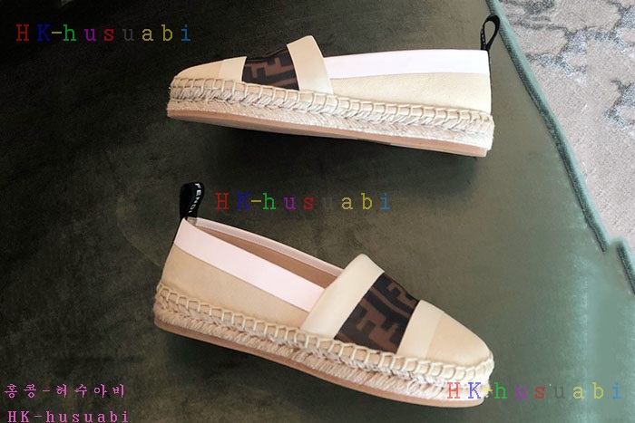 NEW ��� ������ �Ź� FD 777122