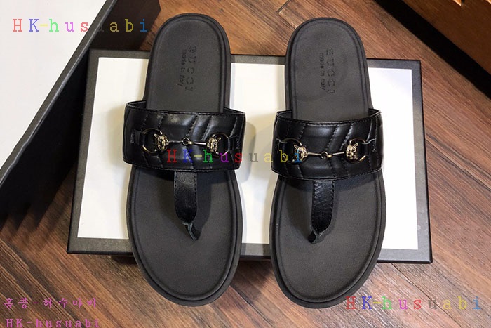 NEW ���� ������ �Ź� GU 9222357