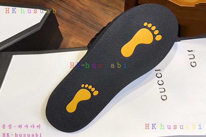 NEW ���� ������ �Ź� GU 9222356