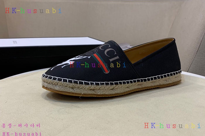 NEW ���� �������� �Ź� GU 92220