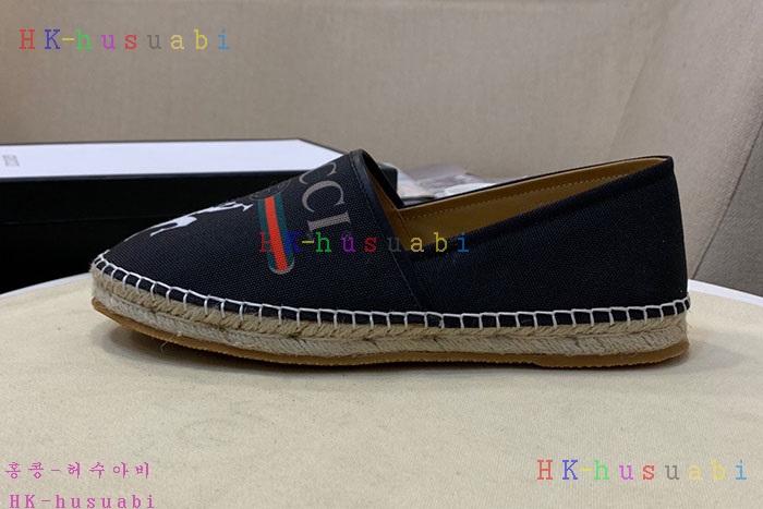 NEW ���� �������� �Ź� GU 92220
