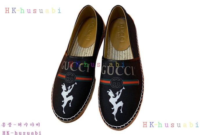 NEW ���� �������� �Ź� GU 92220