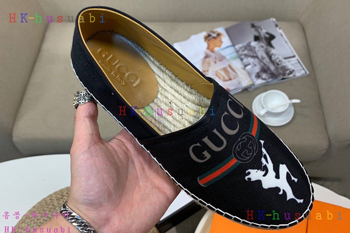 NEW ���� �������� �Ź� GU 92220