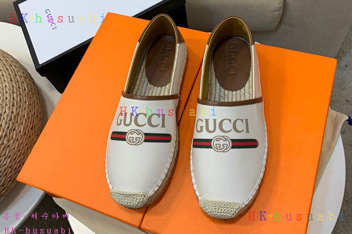 NEW ���� �������� �Ź� GU 92222